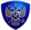 Федеральная служба по труду и занятости РФ