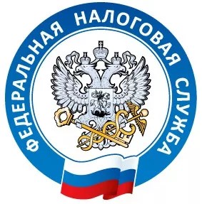 Справка о сумме заработка по форме 182-н: образец заполнения в 2020 году