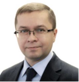 СЕРГЕЙ ТАРАКАНОВ, советник государственной гражданской службы РФ 2-го класса