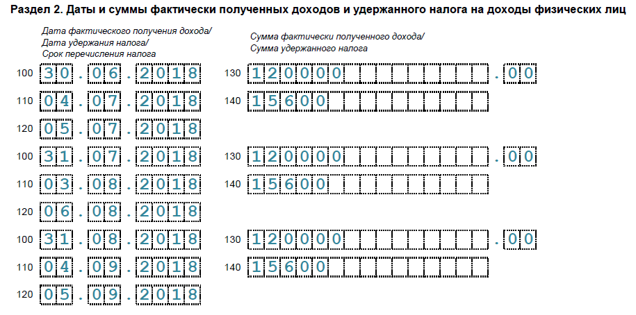 6 ндфл за полугодие 2024г пример. Пример заполнения 6 ндфл за 1 квартал 2024 года образец заполнения. 6 ндфл за полугодие. 6 ндфл. Ндфл за 9 месяцев 2022.
