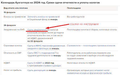 Какие отчеты сдавать в 2025 года. Какие отчеты сдавать в 2025 года
