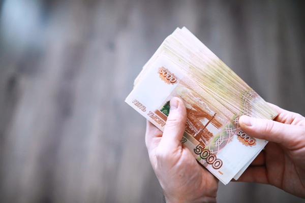 Новый размер МРОТ в Кемеровской области в 2025 году с учетом районного коэффициента