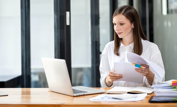 Как исправить ошибку, если указали неверный реквизит платежного документа