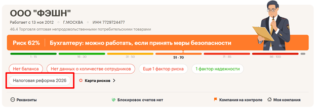 Список компаний, которые попадут под отмену УСН: узнайте по ИНН Список компаний, которые попадут под отмену УСН: узнайте по ИНН