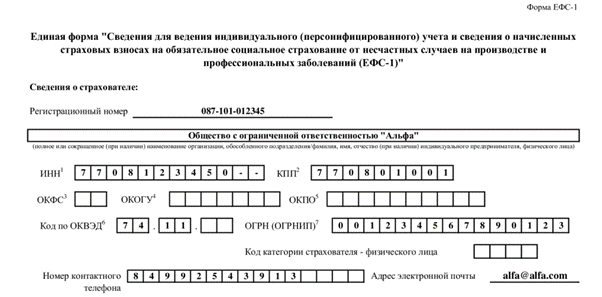 Прием на работу гражданина Казахстана в 2025 году: пошаговая инструкция
