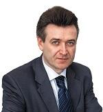 Роструд