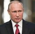 Президент РФ