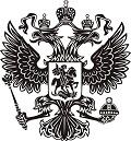 Официальный сайт Кремля