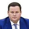 Министр труда и социальной защиты