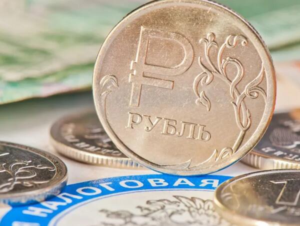 Когда платить НДФЛ при увольнении работника в 2021 году
